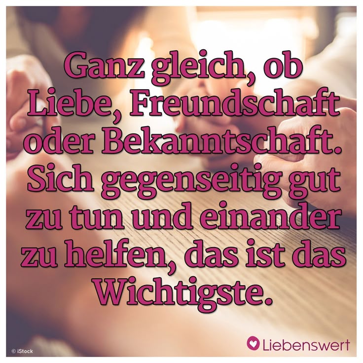 Bekanntschaft mit oder zu