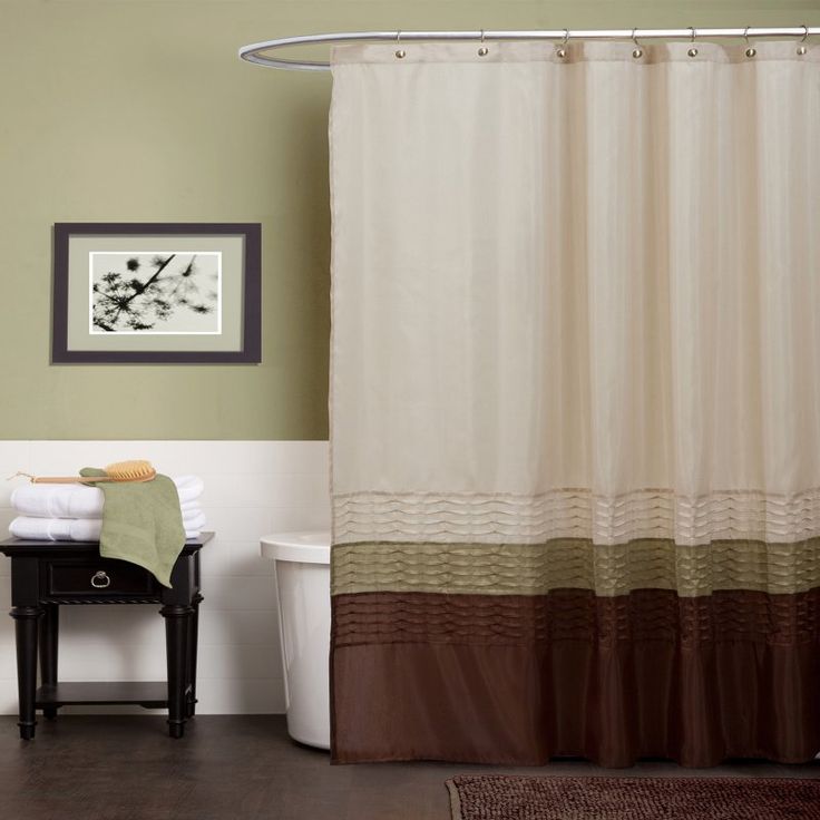 Interesting Dark Brown Shower Curtain Images - Best Image Engine ... Interesting Dark Brown Shower Curtain Images - Best Image Engine ...