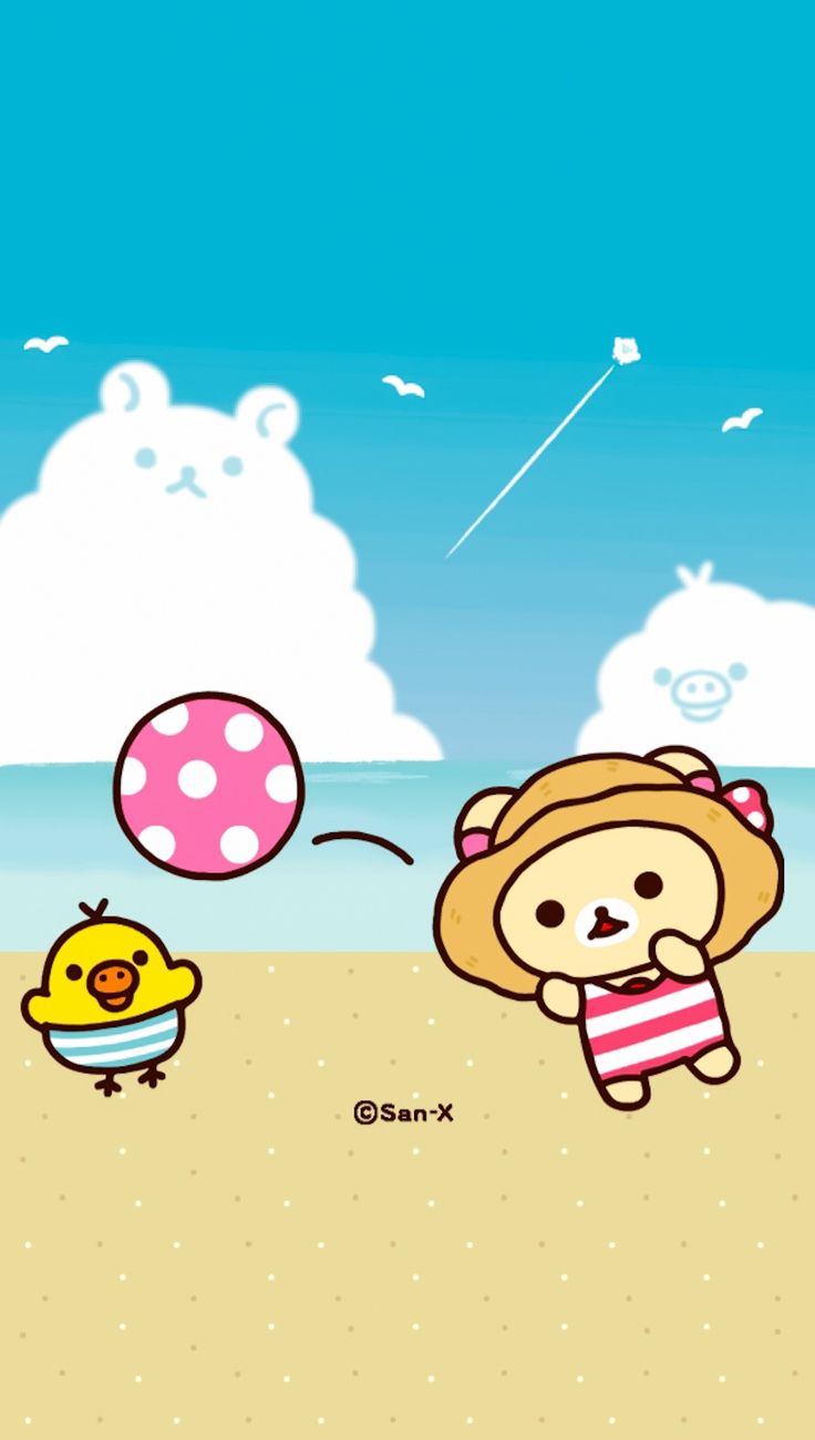Rilakkuma Bg おしゃれまとめの人気アイデア Pinterest Cinnamon Roll リラックマ イラスト おしゃれな壁紙背景 リラックマ Rilakkuma Bg おしゃれまとめの人気アイデア Pinterest Cinnamon Roll リラックマ イラスト おしゃれな壁紙背景 リラックマ