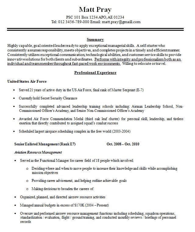 Buy single sheets resume paper