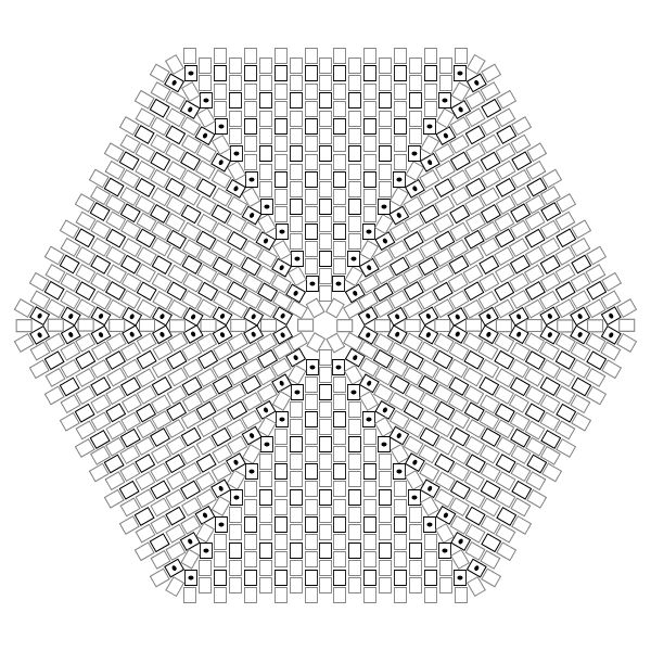 59 best Graph patterns images on Pinterest Seed beads, Beaded - hexagonal graph paper template 59 best Graph patterns images on Pinterest Seed beads, Beaded - hexagonal graph paper template