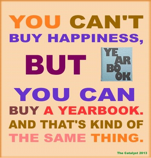 sle of yearbook 46 best yearbook marketing ideas images on sle of yearbook 46 best yearbook marketing ideas images on