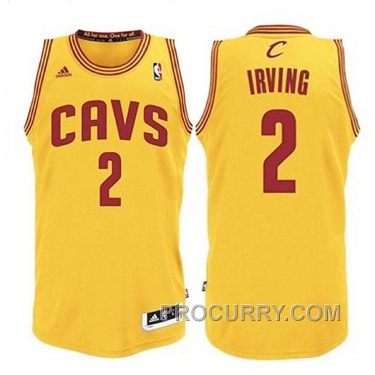 علي اكس برس 39 Cleveland Cavaliers ideas | cleveland cavaliers, under armour ... علي اكس برس علي اكس برس 39 Cleveland Cavaliers ideas | cleveland cavaliers, under armour ... علي اكس برس