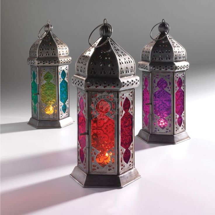 Image Result For Moroccan Bedroom Furniture Image Result For Moroccan Bedroom Furniture