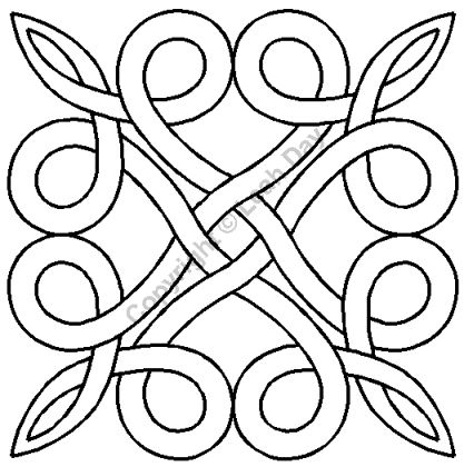 Best 25+ Quilting stencils ideas on Pinterest Hand quilting designs, Hand quilting patterns ...