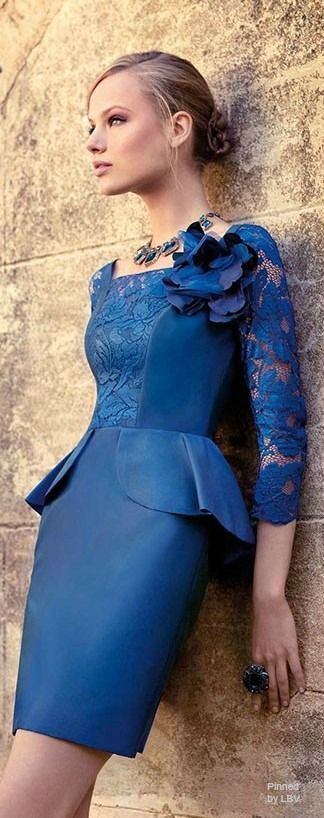 Custom Mother Of The Bride Evening Dresses From Darius Cordell Fashion In 2023 Fashion