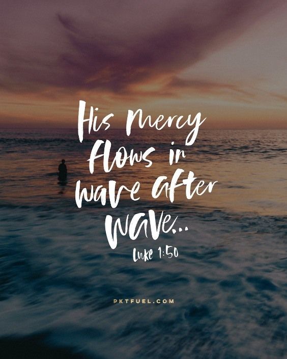 Scripture Verses Quotes Quotes To Live By Pinterest Bible Enchanting Short Faith Quotes Scripture Verses Quotes Quotes To Live By Pinterest Bible Enchanting Short Faith Quotes