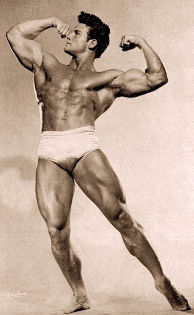 steve reeves gay gay ghetto thugs