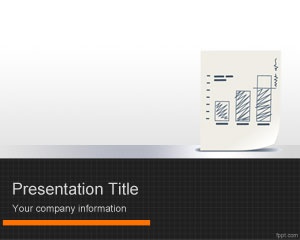 finance plan powerpoint template is a free finance powerpoint powerpoint financial templates