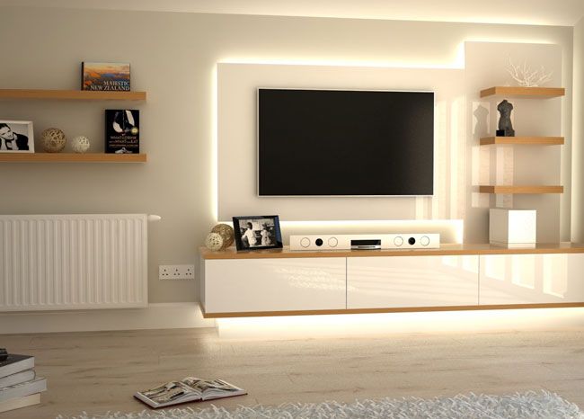 Tv Furniture Design Hall best 20+ tv furniture ideas on pinterest | corner furniture, shelf Tv Furniture Design Hall best 20+ tv furniture ideas on pinterest | corner furniture, shelf