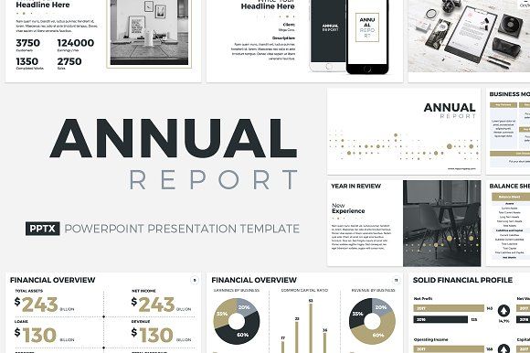 annual report powerpoint template keynote business presentation short note on trial balance what are the 4 financial statements annual report powerpoint template keynote business presentation short note on trial balance what are the 4 financial statements