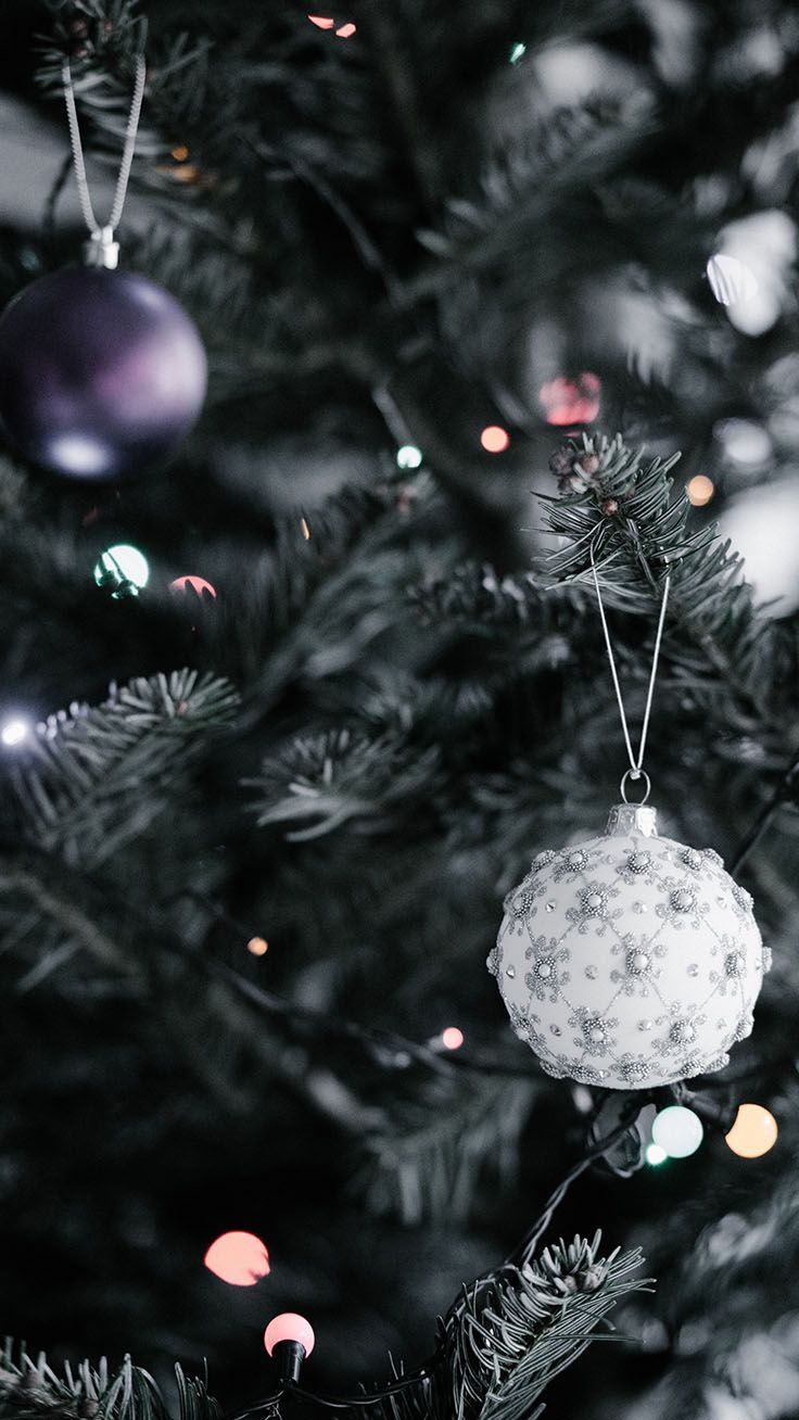 Christmas Aesthetic 30 Pictures 13 Cute Christmas Wallpaper Christmas Wallpaper Wallpaper Iphone Christmas