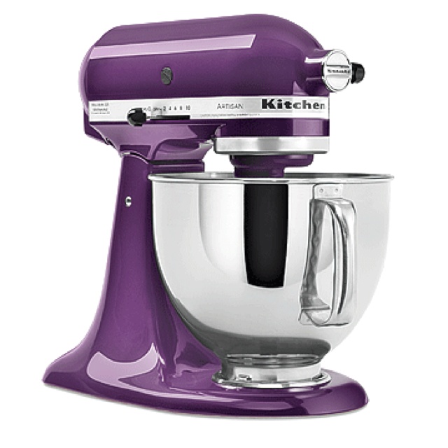 62 Best Kitchen Aid Love Images On Pinterest Cooking Ware Mesmerizing Purple Kitchen Appliances Review 62 Best Kitchen Aid Love Images On Pinterest Cooking Ware Adorable Purple Kitchen Appliances 2018