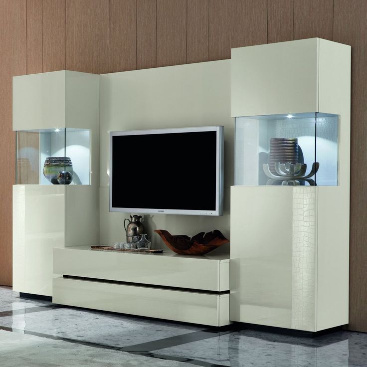 Wall Cabinets For Living Room ikea white entertainment center | modern tv unit entertainment Wall Cabinets For Living Room ikea white entertainment center | modern tv unit entertainment