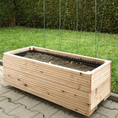 Die besten 25+ Pflanzkübel selber bauen Ideen auf Pinterest - betonplatten selber machen Die besten 25+ Pflanzkübel selber bauen Ideen auf Pinterest - betonplatten selber machen