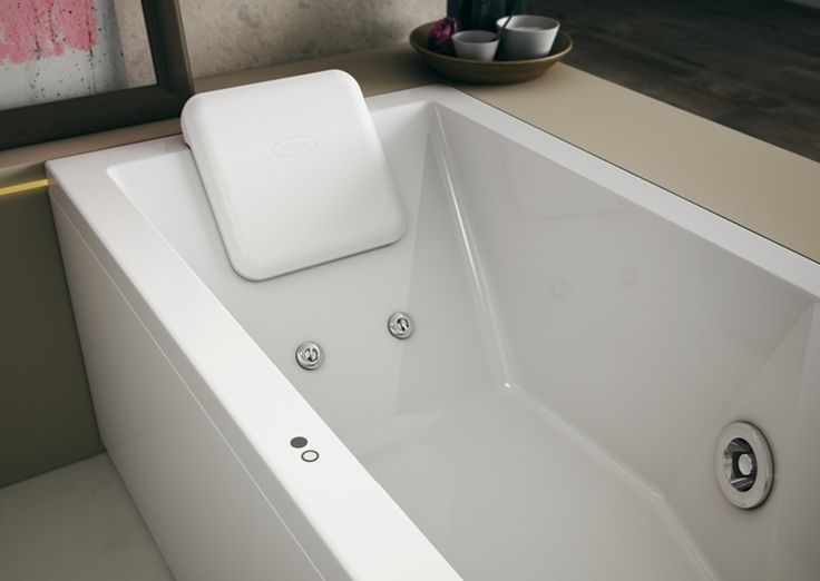 79 best Baignoire Balnéo Jacuzzi® images on Pinterest Bathroom - whirlpool badewanne designs jacuzzi 79 best Baignoire Balnéo Jacuzzi® images on Pinterest Bathroom - whirlpool badewanne designs jacuzzi