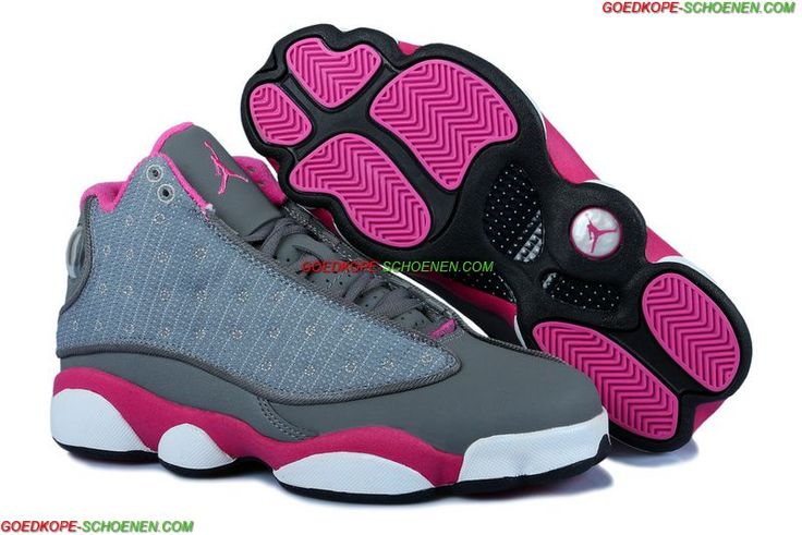 Air Jordan 13 : Kopen Air Jordan 13 Dames Schoenen Te Koop ... Air Jordan 13 : Kopen Air Jordan 13 Dames Schoenen Te Koop ...