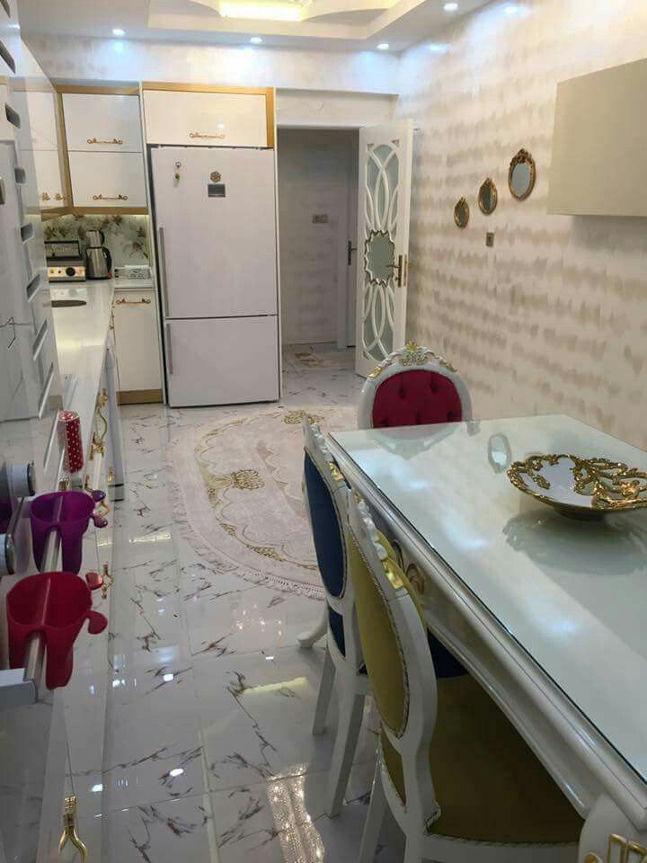 Istanbul Fayans Ustasi Istanbul Banyo Seramik Doseme Ustalari Istanbul Fayansci Ustalar Istanbul Sinterflex Yapimi Ekibi A Dosemeler Ev Dekoru Banyo Mermeri Istanbul Fayans Ustasi Istanbul Banyo Seramik Doseme Ustalari Istanbul Fayansci Ustalar Istanbul Sinterflex Yapimi Ekibi A Dosemeler Ev Dekoru Banyo Mermeri