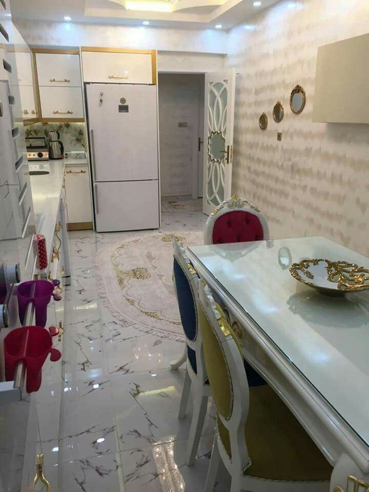 Istanbul Fayans Ustasi Istanbul Banyo Seramik Doseme Ustalari Istanbul Fayansci Ustalar Istanbul Sinterflex Yapimi Ekibi A Dosemeler Ev Dekoru Banyo Mermeri