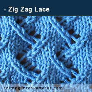 393 best Knitting Stitch Patterns images on Pinterest Knitting stitches, Kn...