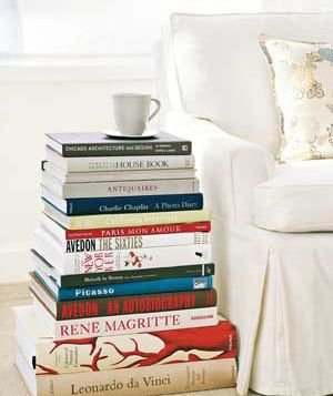 best 25+ stacked books ideas on pinterest | toddler photography best 25+ stacked books ideas on pinterest | toddler photography