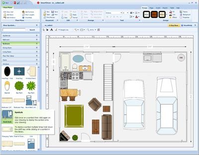best 20+ bathroom design software ideas on pinterest | small wet best 20+ bathroom design software ideas on pinterest | small wet