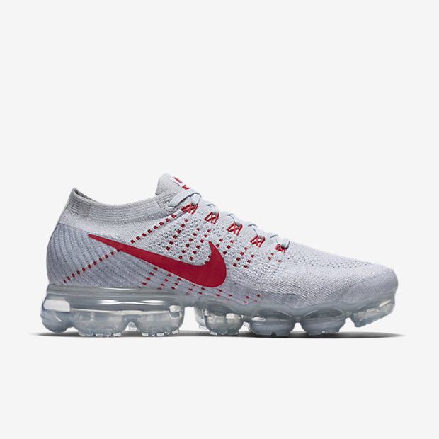 basket air vapormax 36 basket air vapormax 36