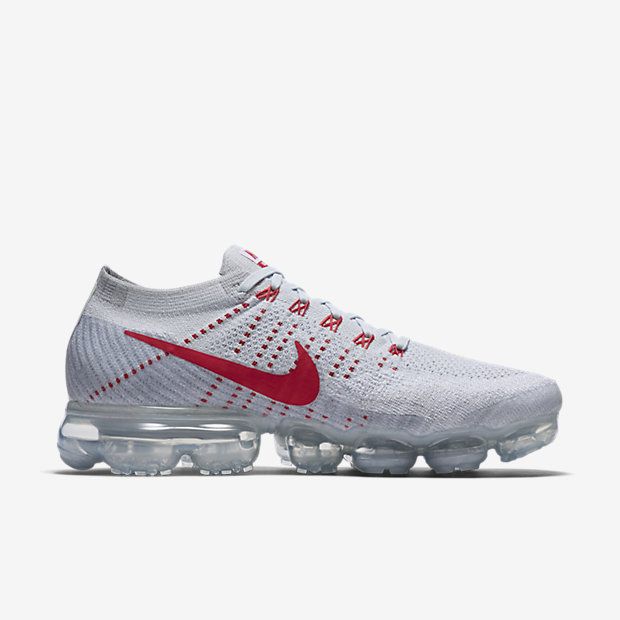 nike air vapormax 45