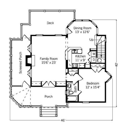 371 Best Floor Plans Images On Pinterest House Blueprints 371 Best Floor Plans Images On Pinterest House Blueprints Architecture And Arquitetura