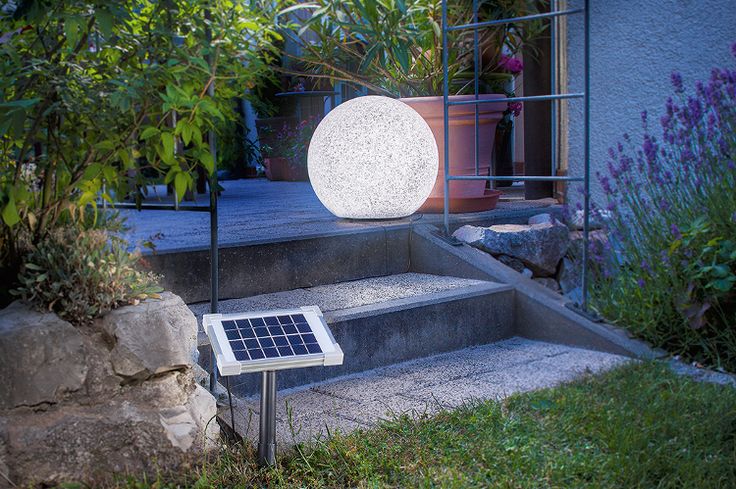 87 best Beleuchtung Lampen images on Pinterest Abs, Ideas and - solarleuchten garten antik 87 best Beleuchtung Lampen images on Pinterest Abs, Ideas and - solarleuchten garten antik