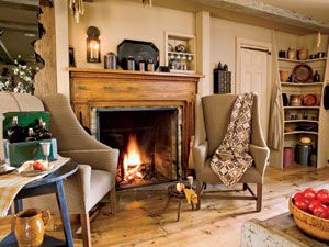 Colonial Decorating 152 best colonial design & decor images on pinterest | primitive Colonial Decorating 152 best colonial design & decor images on pinterest | primitive