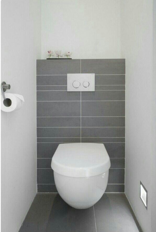 21 best Construction Salle de Bain images on Pinterest Bathroom - construction toilette seche exterieur 21 best Construction Salle de Bain images on Pinterest Bathroom - construction toilette seche exterieur