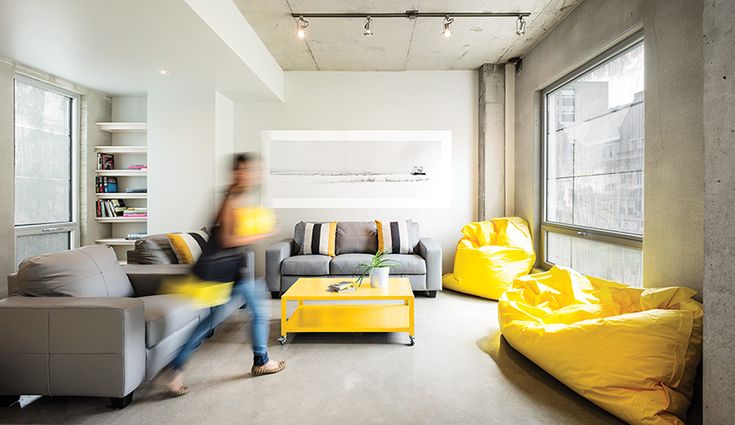 Dorm Interior Design Home Design Ideas Inspiration Dorm Interior Design Dorm Interior Design Home Design Ideas Inspiration Dorm Interior Design