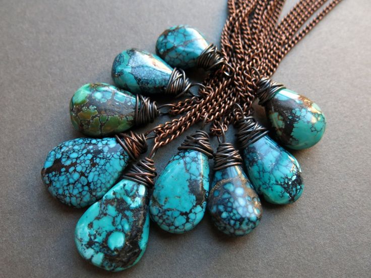 Smooth Polish Fine Quality Turquoise Pendant Gemstone For Jewelry Making 30x19x12 MM Nacozari Turquoise Cabochon,Turquoise Healing Gemstone