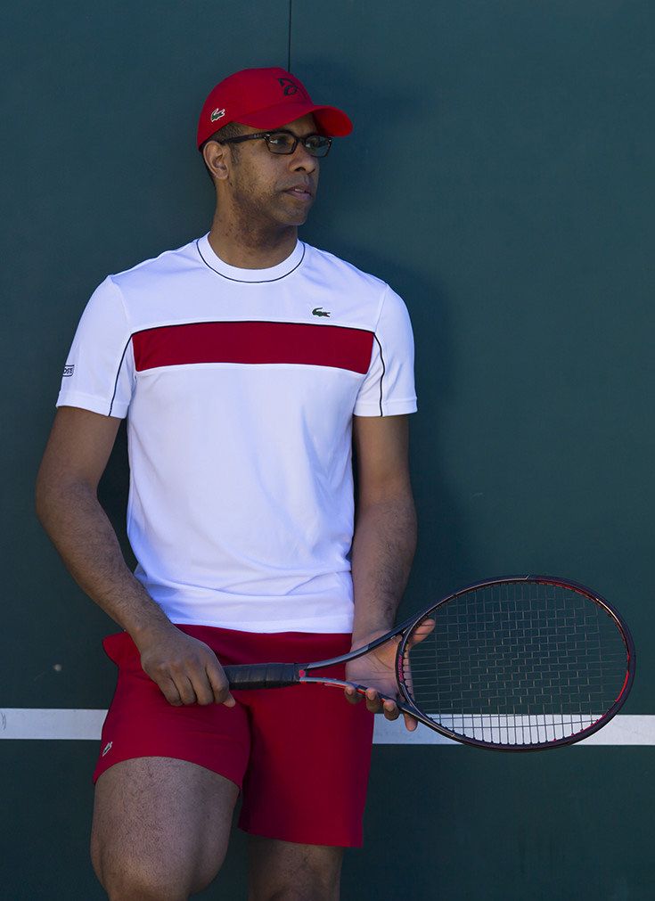 brilliant tennis outfits for men kids