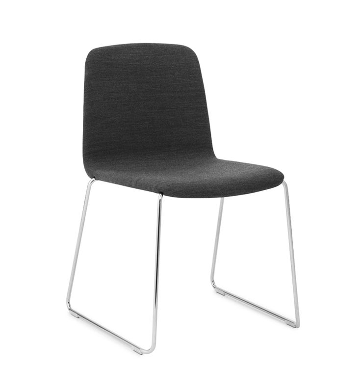 die besten 25+ stoff stühle ideen auf pinterest, die dir gefallen die besten 25+ stoff stühle ideen auf pinterest, die dir gefallen, Attraktive mobel