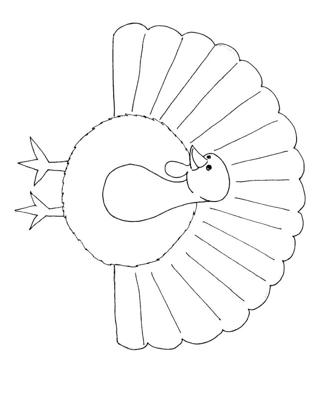 8 best colouring images on Pinterest Coloring books, Coloring - copy lego movie coloring pages lord business 8 best colouring images on Pinterest Coloring books, Coloring - copy lego movie coloring pages lord business