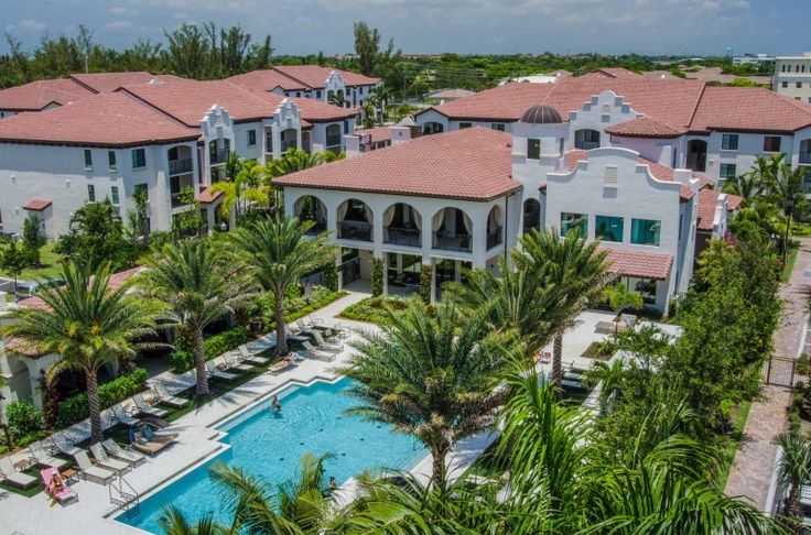 Rentals Addison Reserve Delray Beach Rentals Addison Reserve Delray Beach