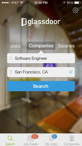 164 best Mobile Web Design images on Pinterest Mobile web design - best job search apps 164 best Mobile Web Design images on Pinterest Mobile web design - best job search apps