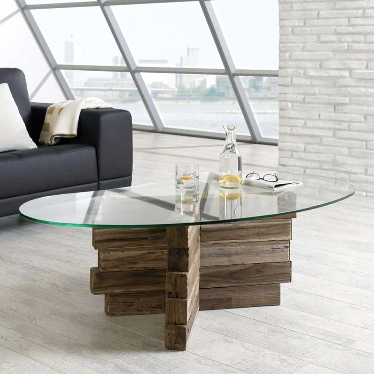 Die besten 25+ Couchtisch mit glasplatte Ideen auf Pinterest - wohnzimmertisch design Die besten 25+ Couchtisch mit glasplatte Ideen auf Pinterest - wohnzimmertisch design