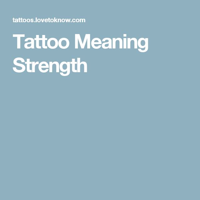 Numerology 444 meaning image 5
