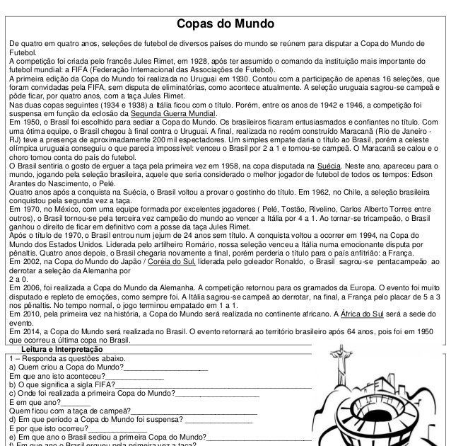 espero