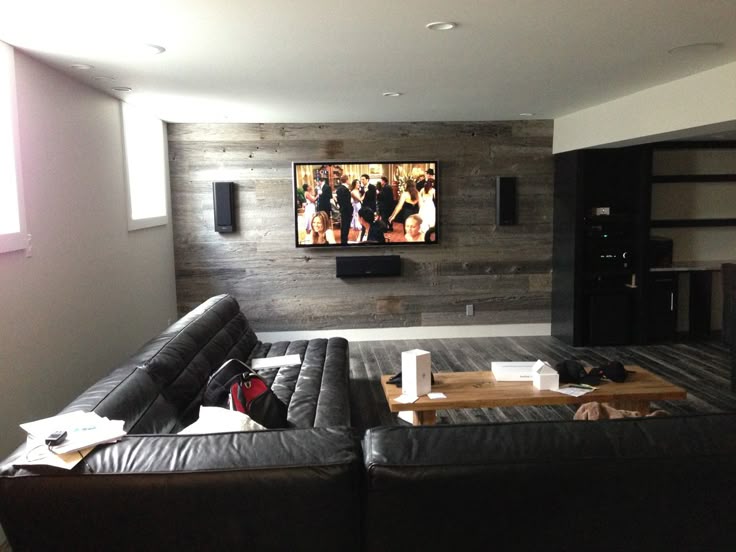 In Wall Home Theater Systems beautiful in-wall speaker system installed on a wall covered with In Wall Home Theater Systems beautiful in-wall speaker system installed on a wall covered with