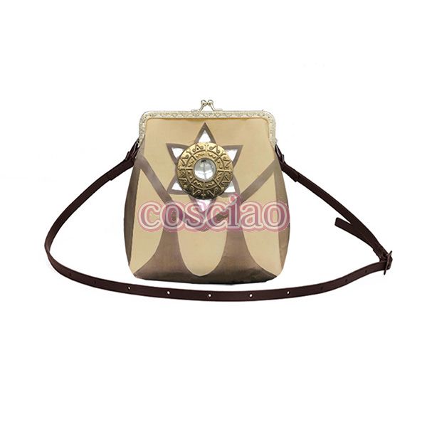 第五人格 踊り子 マルガレータ コスプレ衣装 初期 Identity V コスプレ靴 バッグ 通販 Bags Saddle Bags Cosplay 第五人格 踊り子 マルガレータ コスプレ衣装 初期 Identity V コスプレ靴 バッグ 通販 Bags Saddle Bags Cosplay