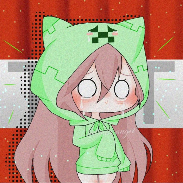crepperzinha 3 em 2022 Desenhos kawaii Chibi Roupas crepperzinha 3 em 2022 Desenhos kawaii Chibi Roupas