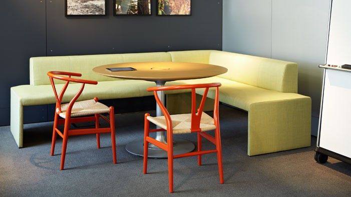 Image Result For Corner Bench Table Image Result For Corner Bench Table