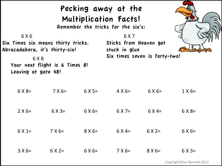 392 best Multiplication Learning Tools images on Pinterest - multiplication and division worksheet 392 best Multiplication Learning Tools images on Pinterest - multiplication and division worksheet