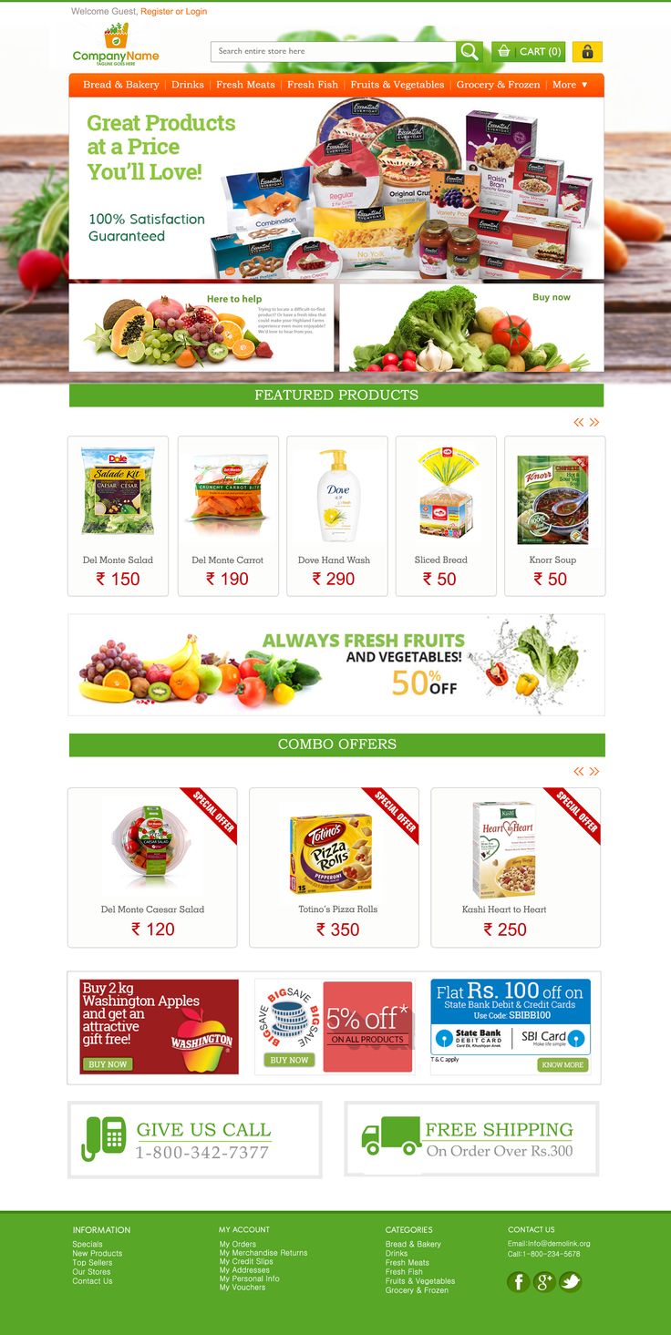 15 best ui grocery images on pinterest app design application convenience store flyer samples