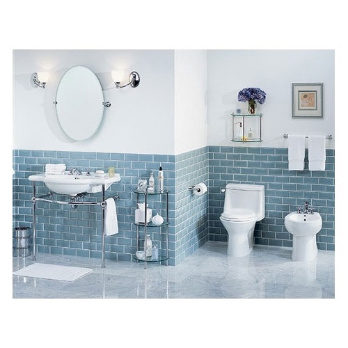 Bathroom Sinks Wayfair 11 best sinks images on pinterest | bathroom ideas, bathroom sinks Bathroom Sinks Wayfair 11 best sinks images on pinterest | bathroom ideas, bathroom sinks
