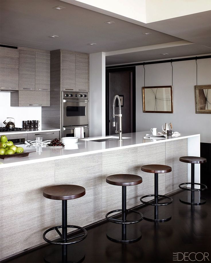15 best mamama images on Pinterest Live, House and Ideas - nobilia küche erweitern 15 best mamama images on Pinterest Live, House and Ideas - nobilia küche erweitern
